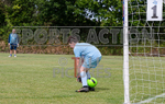 BWCI Mini Soccer Festival 2022-62