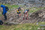 Inter Counties Women-6