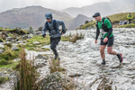 Langdale -366