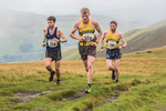 Sedbergh -48
