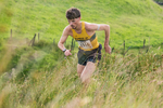 Tebay-45