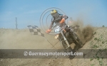 Moto-X_2-Day_2013-84