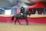 SBM_00860