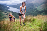 Steel Fell-277