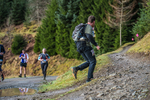 Glentress-973