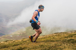 Buttermere-299