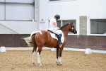 SBM_001801
