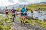 Langdale-400