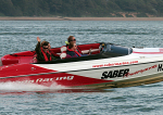 110909 SABER IMG_6294