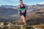 Loughrigg-356