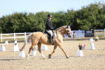 SBM_012506
