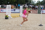 SBM_45409