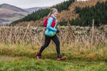 Tweed Valley-885