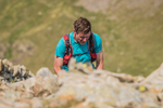 Ennerdale-330