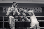 BOUT 1_Arnie Watson v Curtis Jehu-17