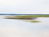 KOUCHIBOUGUAC NP - NEW BRUNSWICK