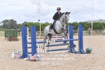 BPP_4365