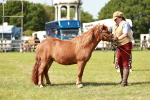 SBM_01762