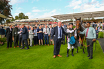 230824-Race 7-Treasure Time-9608