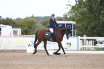 SBM_02097
