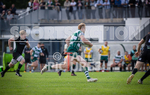 Guernsey Raiders v North Walsham Vikings 2022-80