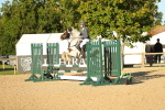 SBM_14707