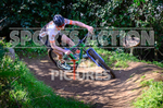GVC MTB XC_19-03-2023-7