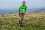 Fellside-337