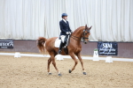 SBM_025954