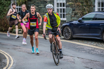 Derwentwater-110