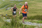 Ingleborough-475