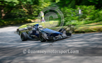 2022 Two-Day Hillclimb_Car-296