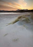 Mellon Udrigle to An Teallach 2