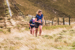 Leg Three-160