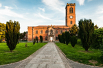 Christ Church (3), Macclesfield