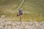 Ennerdale-153