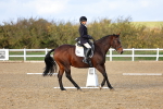 SBM_002701