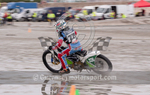 Sand Racing 2021_2 Day-20