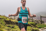 Langdale-1045
