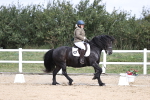 SBM_016748