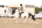 SBM_06696