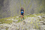 Duddon Long-541