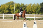 SBM_001276