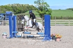 BPP_6914