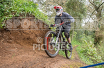 MTB_Downhill_17-04-2016-9