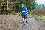 Glentress-296