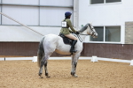 SBM_001544