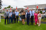 170623-Race 1-Kihavah-0103
