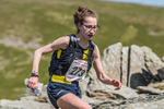 Duddon Long-250