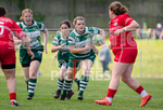 Womans 2022 Siam Cup-17